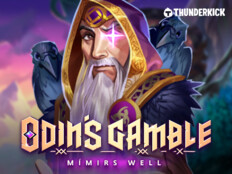 Casino gods slots promo code84